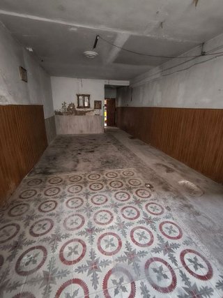 Chalet en venta en Madrigal en Villarreal