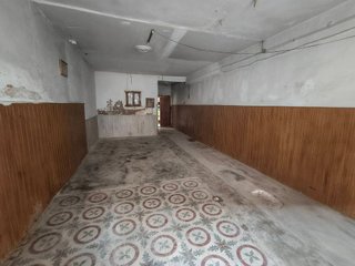 Chalet en venta en Madrigal en Villarreal