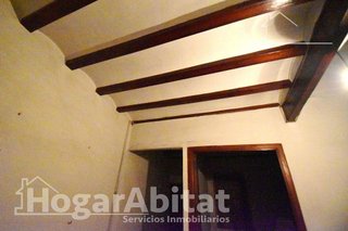 Chalet en venta en Centro en Villarreal