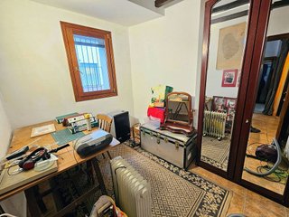 Casa adosada en venta en Oliva pueblo en Oliva