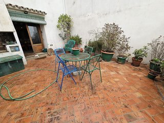 Casa adosada en venta en Oliva pueblo en Oliva