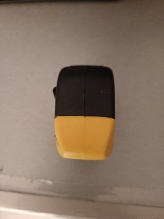 Metro Elephant 5m