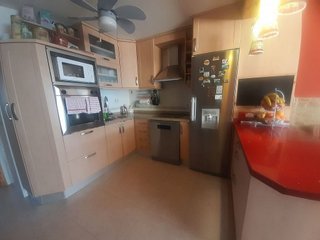 Casa pareada en venta en Argamasilla de Calatrava