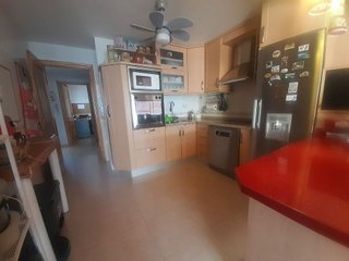 Casa pareada en venta en Argamasilla de Calatrava
