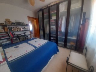 Casa pareada en venta en Argamasilla de Calatrava