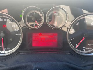 Alfa Romeo MiTO 2009