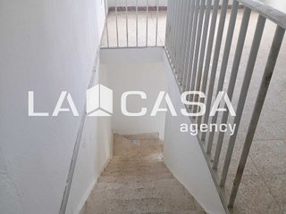 Chalet en venta en La Granja-La Colina-Los Pastores en Algeciras