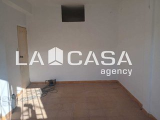 Chalet en venta en La Granja-La Colina-Los Pastores en Algeciras