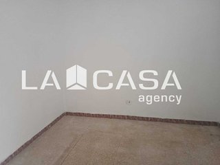 Chalet en venta en La Granja-La Colina-Los Pastores en Algeciras