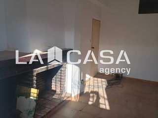 Chalet en venta en La Granja-La Colina-Los Pastores en Algeciras