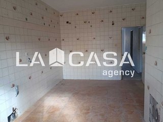 Chalet en venta en La Granja-La Colina-Los Pastores en Algeciras