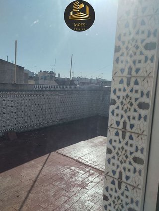 Edificio en venta en Linares