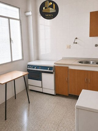 Edificio en venta en Linares