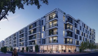 Local en venta en Los Molinos en Getafe