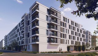 Local en venta en Los Molinos en Getafe