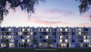 Local en venta en Los Molinos en Getafe