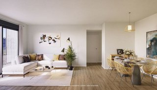 Local en venta en Los Molinos en Getafe