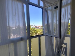 Piso en venta en Isla Cristina ciudad en Isla Cristina