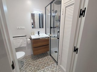 Piso en venta en Isla Cristina ciudad en Isla Cristina
