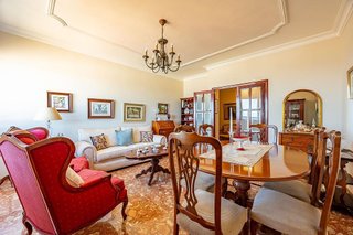 Piso en venta en Schamann - Rehoyas en Palmas de Gran Canaria(Las)