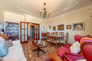 Piso en venta en Schamann - Rehoyas en Palmas de Gran Canaria(Las)