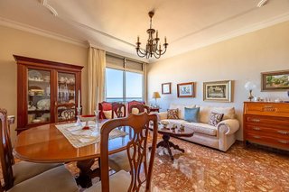 Piso en venta en Schamann - Rehoyas en Palmas de Gran Canaria(Las)