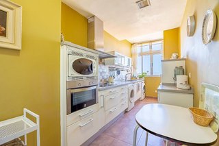 Piso en venta en Schamann - Rehoyas en Palmas de Gran Canaria(Las)