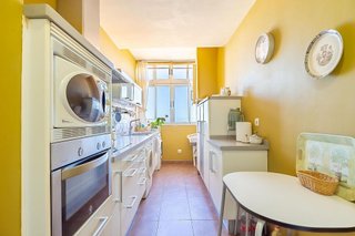 Piso en venta en Schamann - Rehoyas en Palmas de Gran Canaria(Las)
