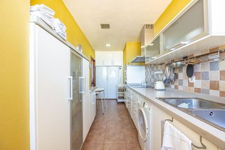 Piso en venta en Schamann - Rehoyas en Palmas de Gran Canaria(Las)