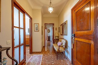 Piso en venta en Schamann - Rehoyas en Palmas de Gran Canaria(Las)