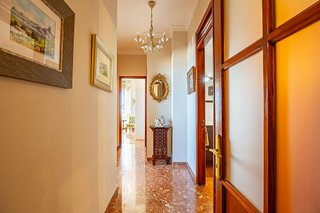 Piso en venta en Schamann - Rehoyas en Palmas de Gran Canaria(Las)