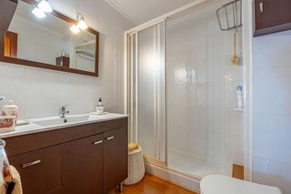 Piso en venta en Schamann - Rehoyas en Palmas de Gran Canaria(Las)