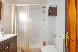 Piso en venta en Schamann - Rehoyas en Palmas de Gran Canaria(Las)