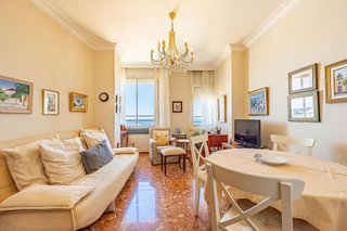 Piso en venta en Schamann - Rehoyas en Palmas de Gran Canaria(Las)