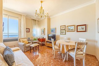 Piso en venta en Schamann - Rehoyas en Palmas de Gran Canaria(Las)