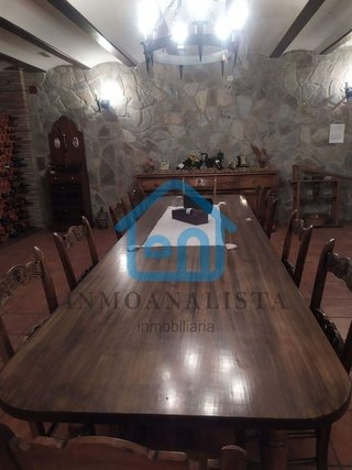 Nave industrial en venta en Utiel