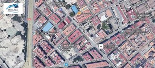 Piso en venta en Molina de Segura ciudad en Molina de Segura
