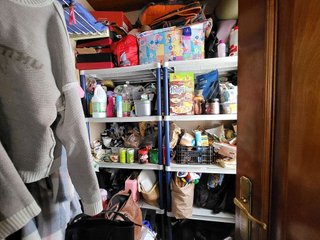 Piso en venta en El Llano en Gijón