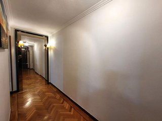 Piso en venta en El Llano en Gijón