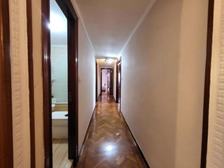 Piso en venta en El Llano en Gijón
