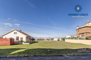 Solar en venta en Cájar