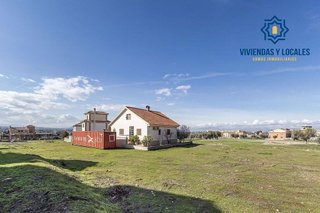 Solar en venta en Cájar