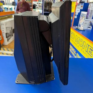 TPV Táctil Toshiba