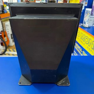TPV Táctil Toshiba