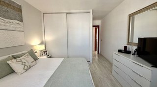 Piso en venta en Marquès de la Fontsanta - Pere Garau en Palma de Mallorca