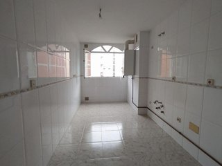 Piso en venta en Centro en Ponferrada