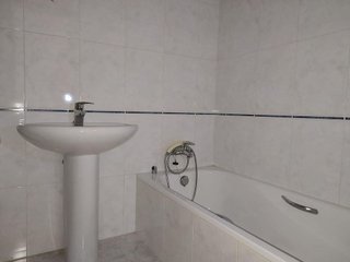 Piso en venta en Centro en Ponferrada