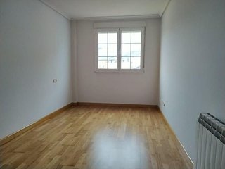Piso en venta en Centro en Ponferrada