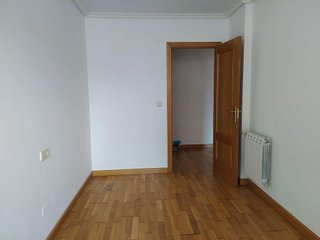 Piso en venta en Centro en Ponferrada