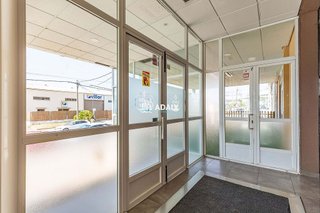 Nave industrial en venta en Ruta de la Plata en Cáceres